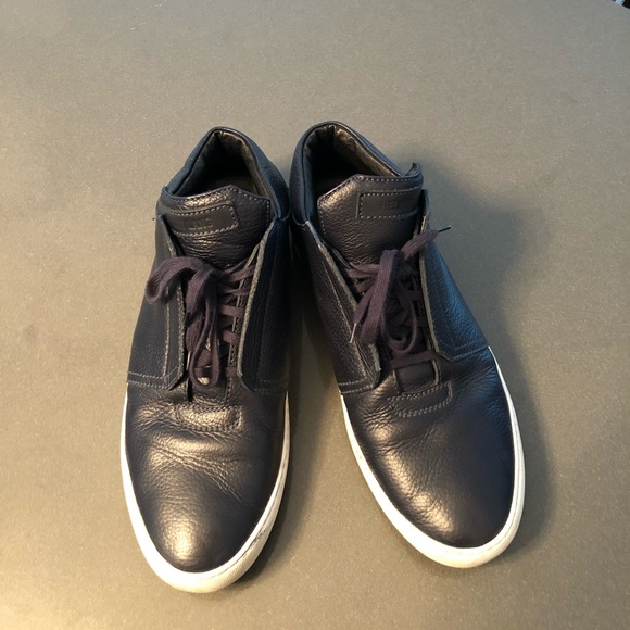 Men’s sneaker - Picture 1 of 5